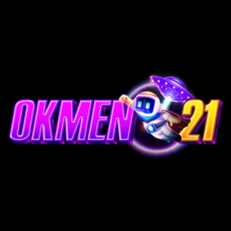okmen21cihuyy.com favicon